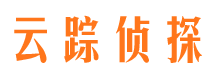 岳麓寻人公司